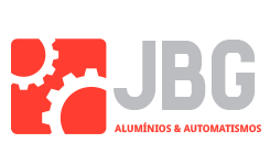 logo_site